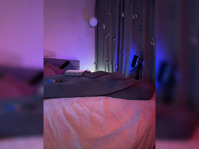 WhoreMira