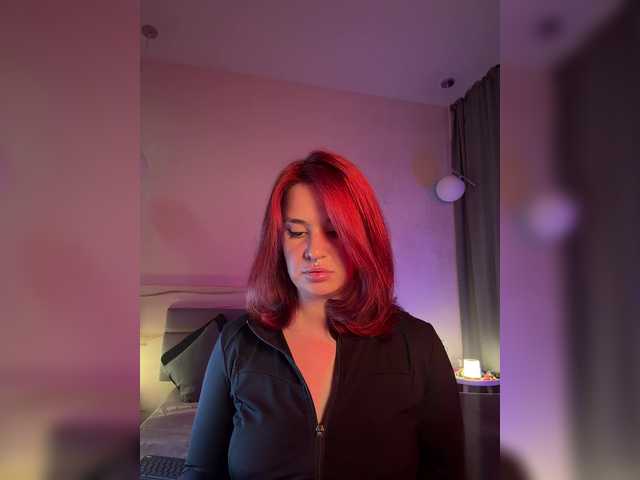 WhoreMira live cam on BongaCams
