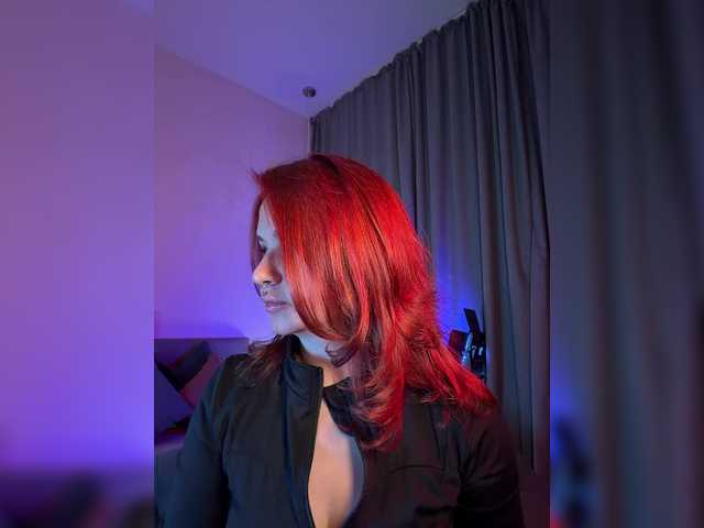 WhoreMira live cam on BongaCams