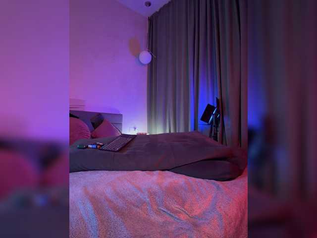 WhoreMira live cam on BongaCams