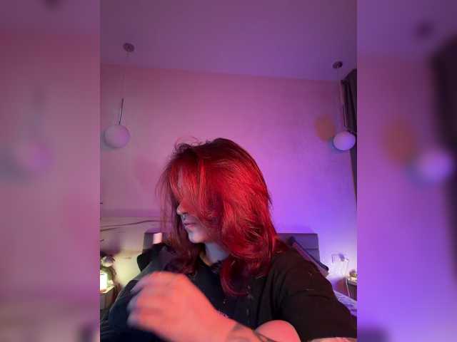 WhoreMira live cam on BongaCams