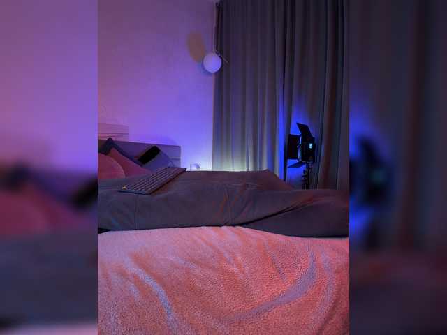 WhoreMira live cam on BongaCams