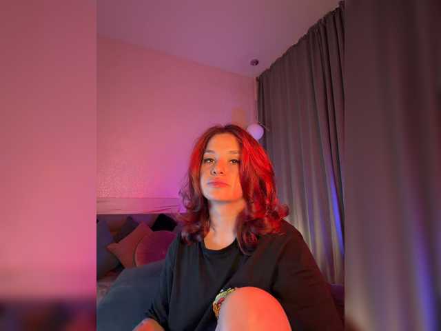 WhoreMira live cam on BongaCams