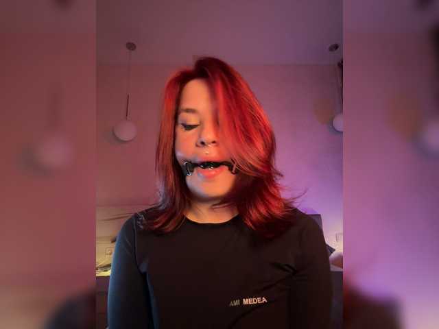 WhoreMira