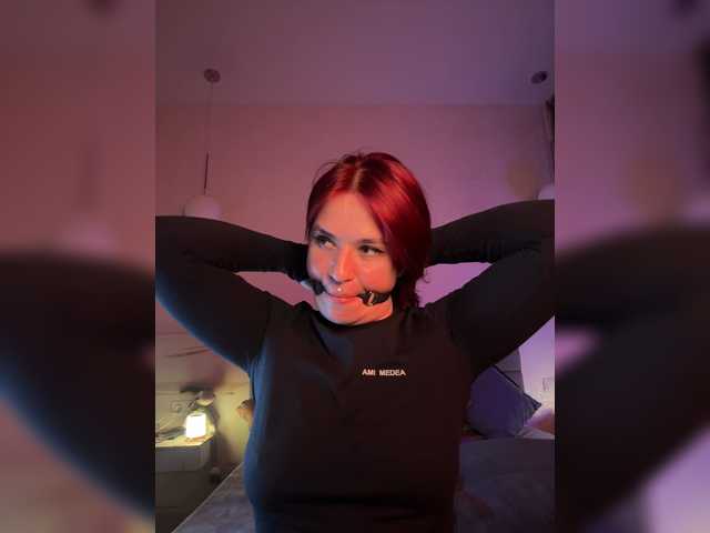 WhoreMira