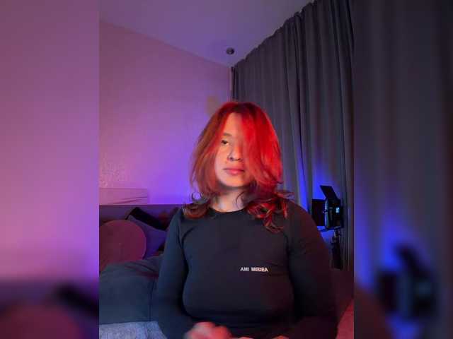 WhoreMira
