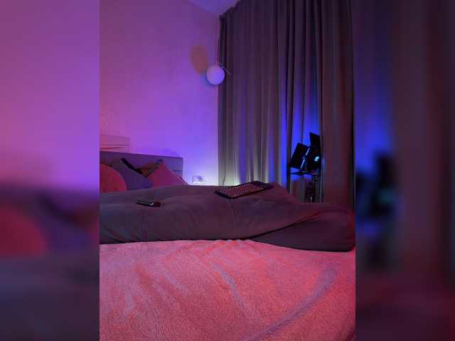 WhoreMira live cam on BongaCams