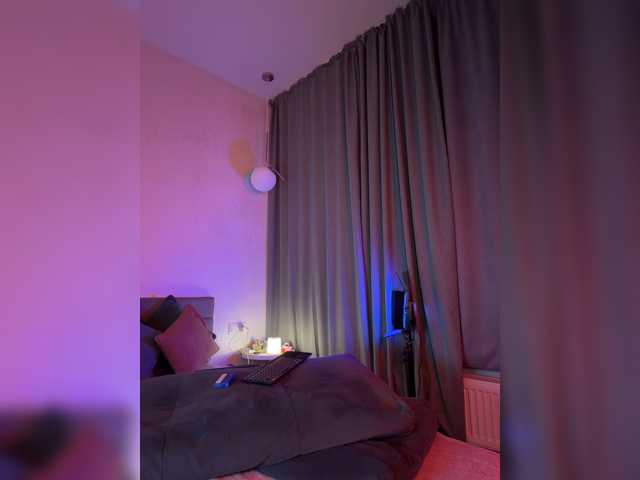 WhoreMira live cam on BongaCams