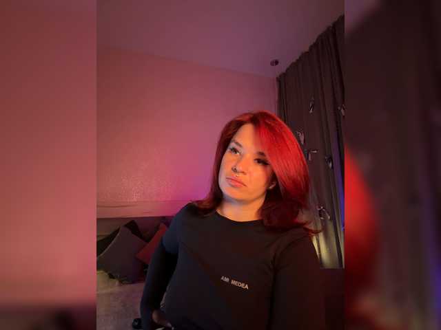 WhoreMira