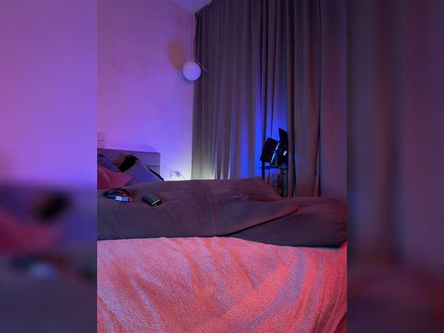 WhoreMira live cam on BongaCams
