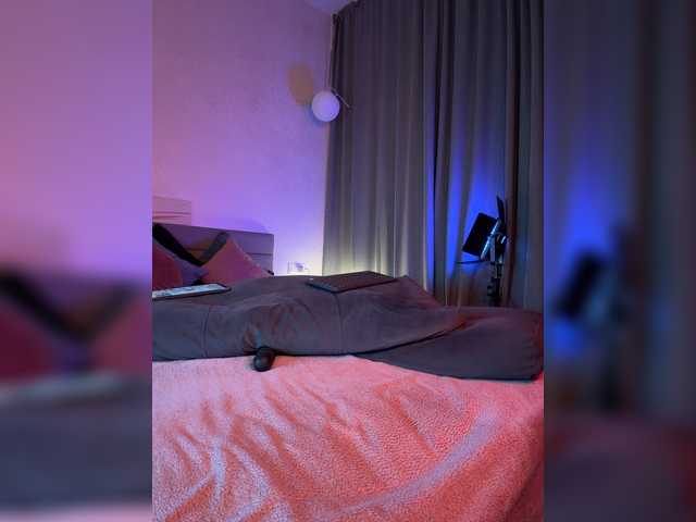 WhoreMira