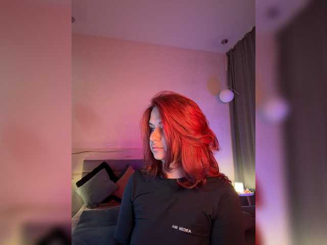 WhoreMira live cam on BongaCams
