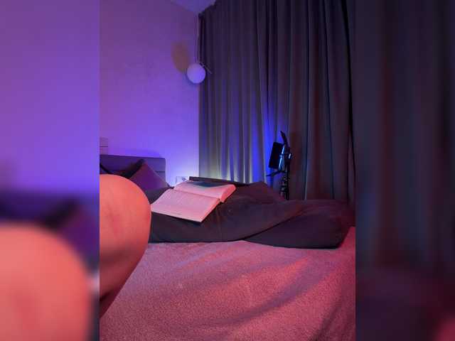 WhoreMira live cam on BongaCams