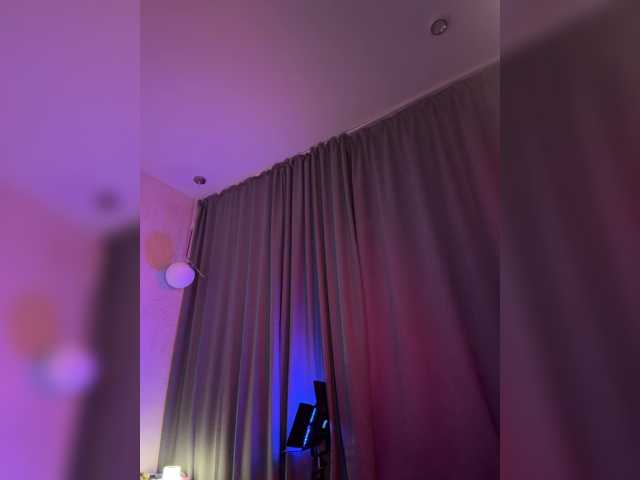 WhoreMira live cam on BongaCams