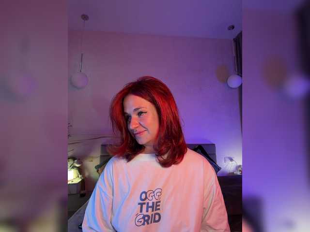 WhoreMira live cam on BongaCams