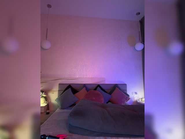 WhoreMira live cam on BongaCams