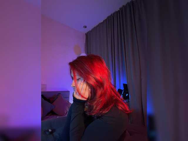 WhoreMira live cam on BongaCams