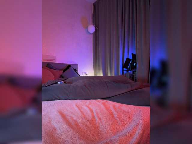 WhoreMira live cam on BongaCams
