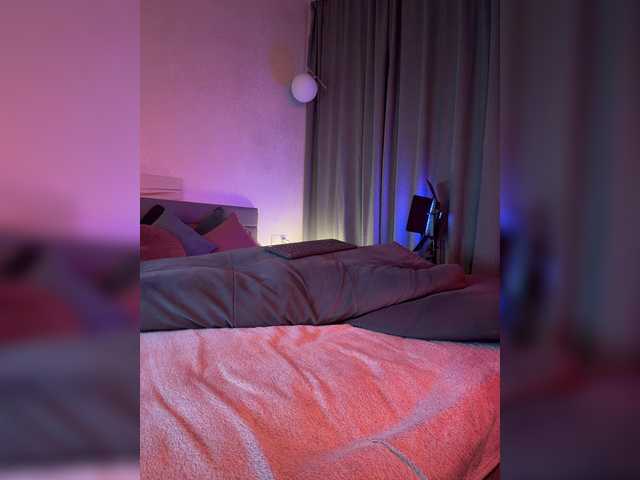 whoremira online