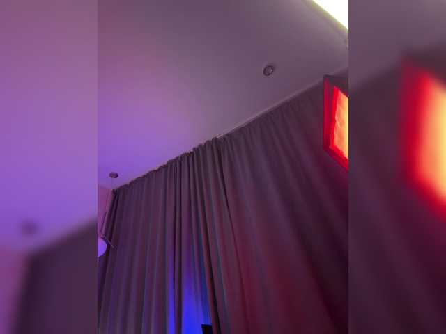 WhoreMira live cam on BongaCams