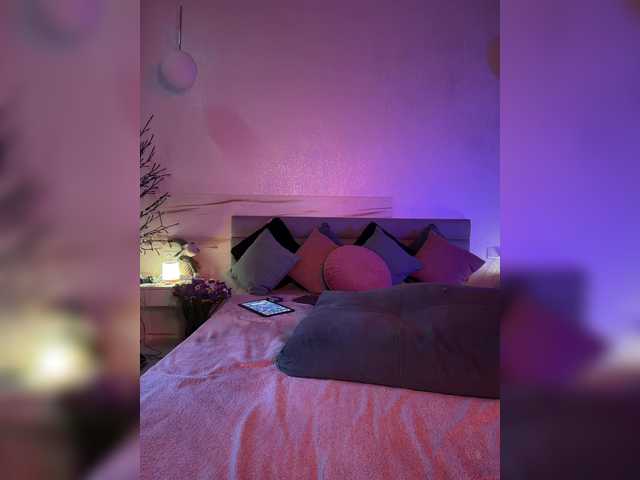 WhoreMira live cam on BongaCams