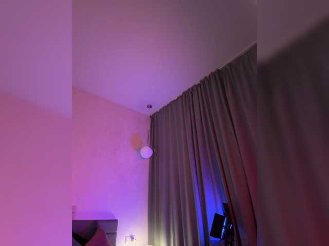 WhoreMira live cam on BongaCams