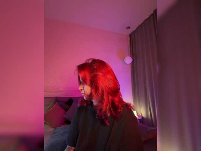 WhoreMira live cam on BongaCams