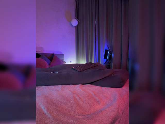 WhoreMira live cam on BongaCams