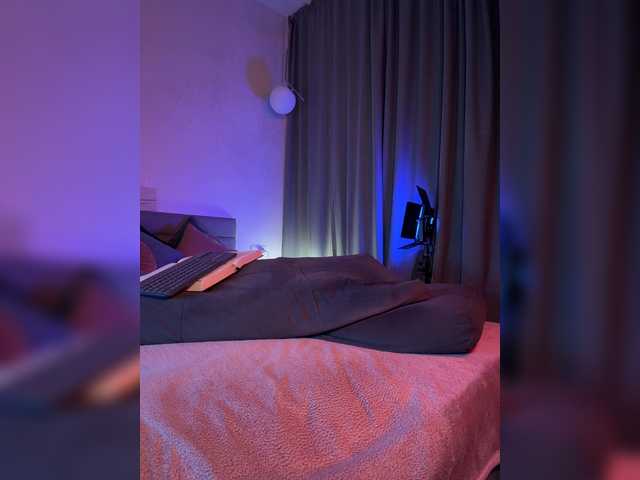 WhoreMira live cam on BongaCams