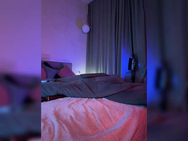WhoreMira live cam on BongaCams