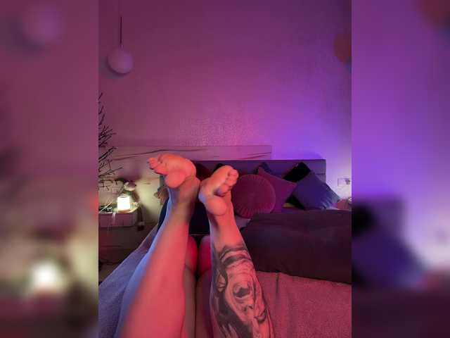 WhoreMira live cam on BongaCams