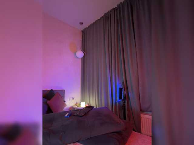 WhoreMira live cam on BongaCams