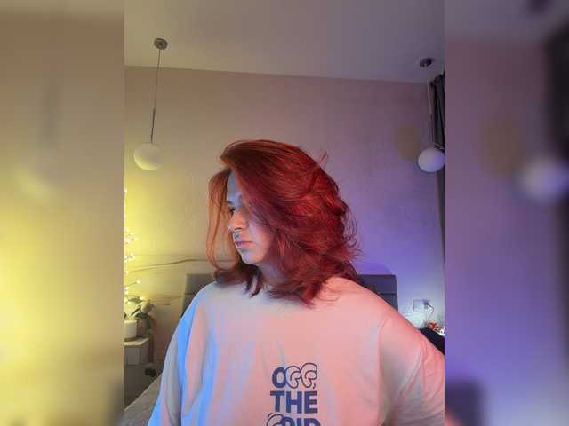 WhoreMira live cam on BongaCams