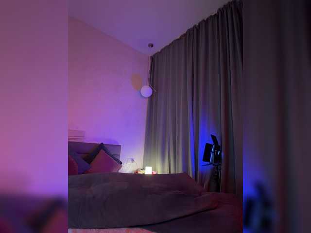 WhoreMira