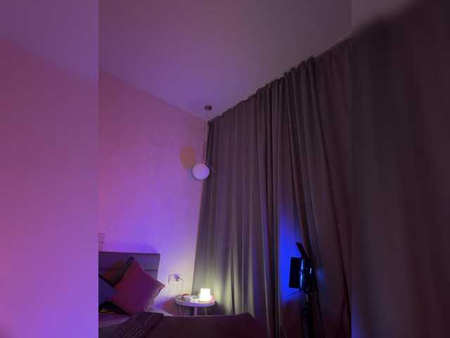 WhoreMira live cam on BongaCams