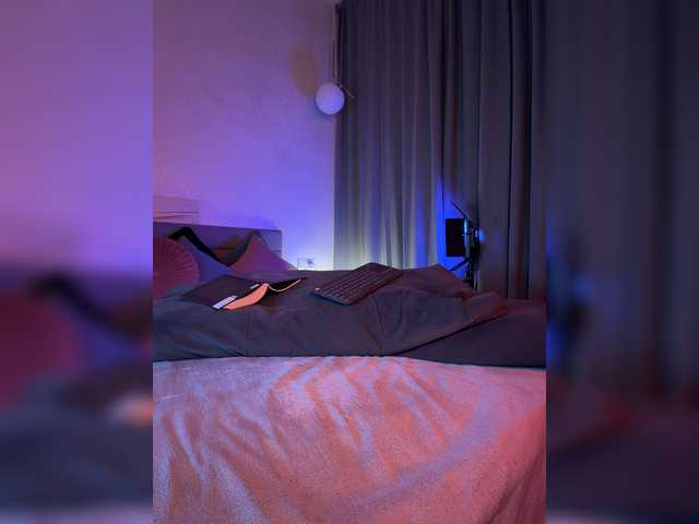 WhoreMira live cam on BongaCams