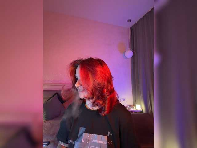 WhoreMira live cam on BongaCams