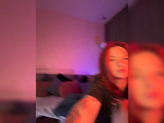 WhoreMira live cam on BongaCams