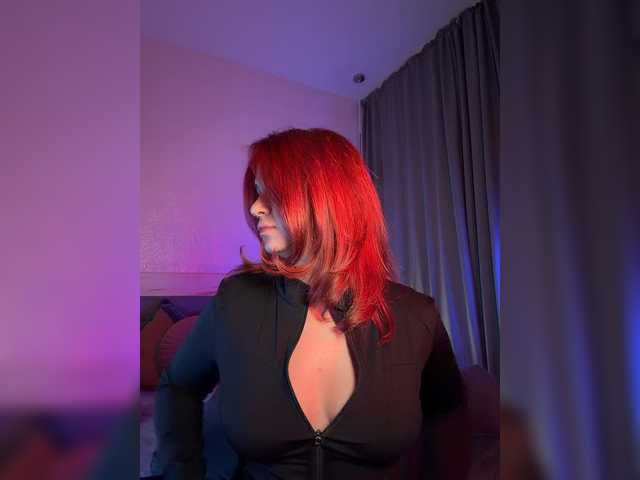 WhoreMira