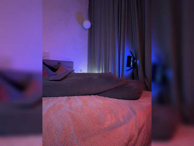 WhoreMira live cam on BongaCams