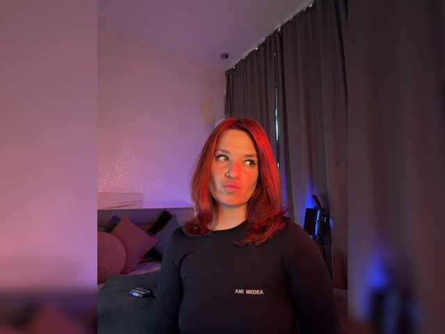 WhoreMira