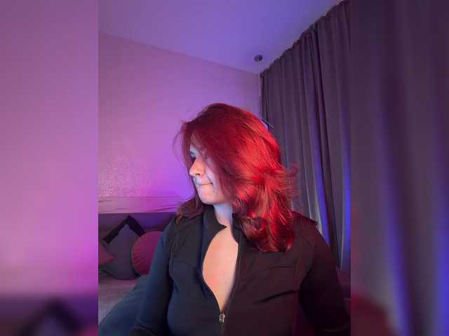 WhoreMira