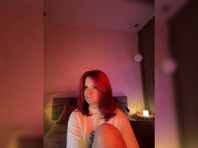 WhoreMira