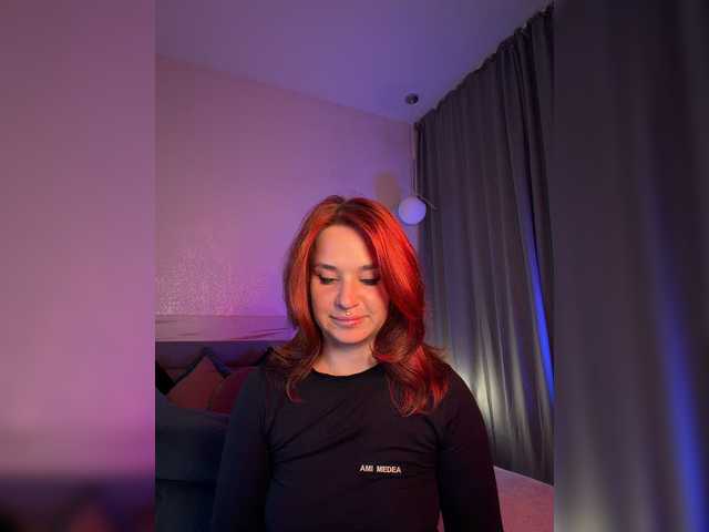 WhoreMira