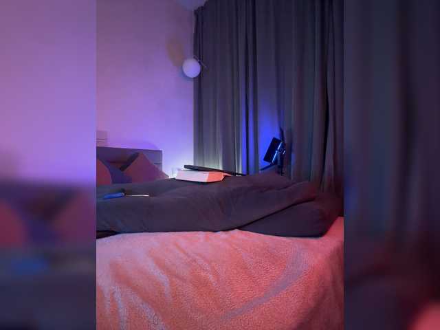 WhoreMira