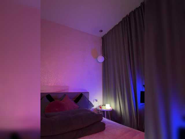 WhoreMira live cam on BongaCams