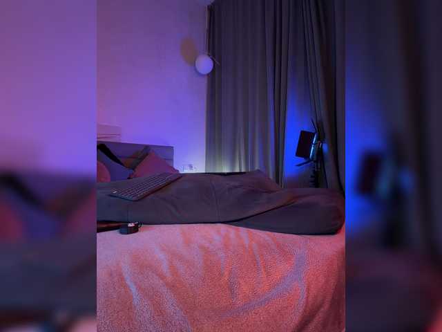 WhoreMira live cam on BongaCams