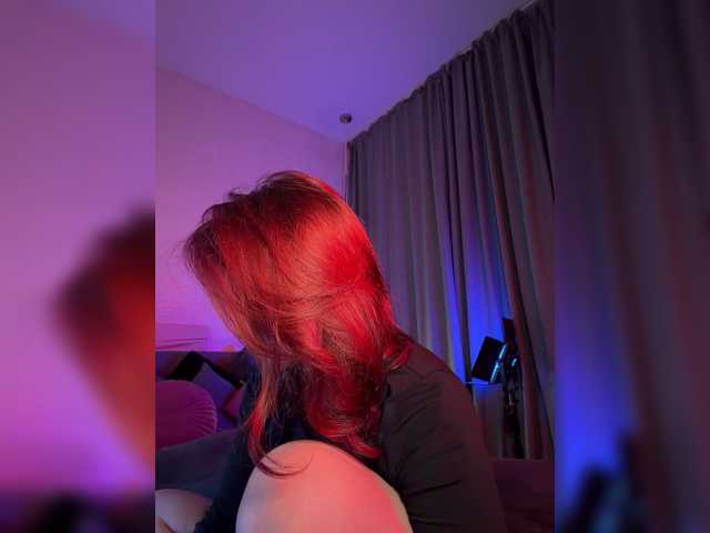 WhoreMira