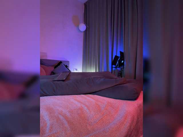 WhoreMira live cam on BongaCams