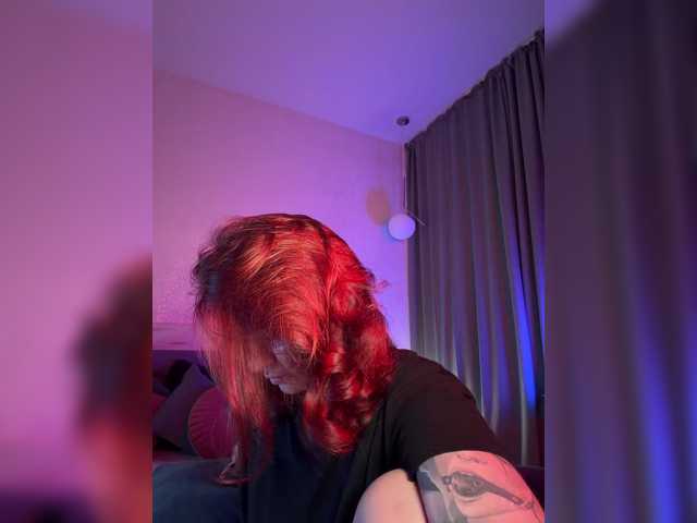 WhoreMira live cam on BongaCams